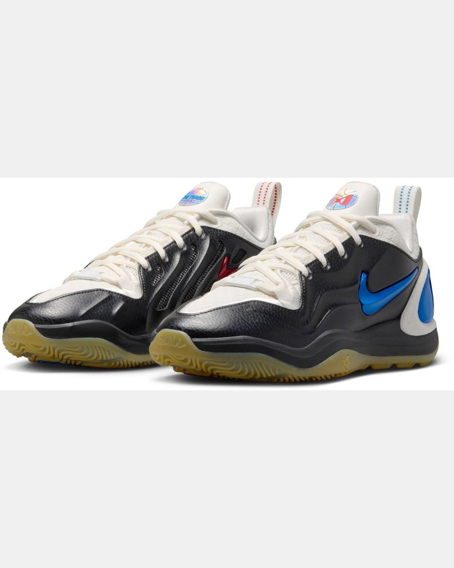 Nike A'Two 'WNBA 30th' Basketball Shoes