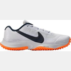 Nike Vapor Drive 2 SE Turf Field Hockey Cleats
