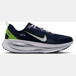 Nike Vomero 18 Seahawks Running Shoes