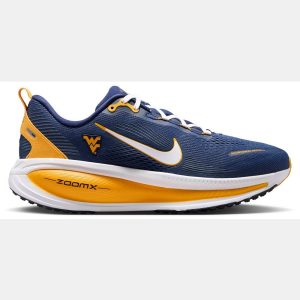 Nike Vomero 18 WVU Running Shoes