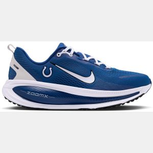 Nike Vomero 18 Colts Running Shoes