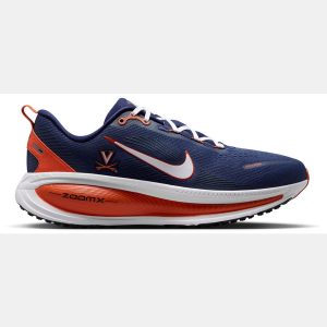 Nike Vomero 18 Virginia Running Shoes