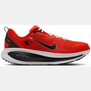 Nike Vomero 18 Oregon State Running Shoes