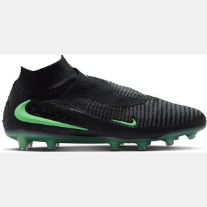 Nike Phantom 6 Elite AG High Soccer Cleats