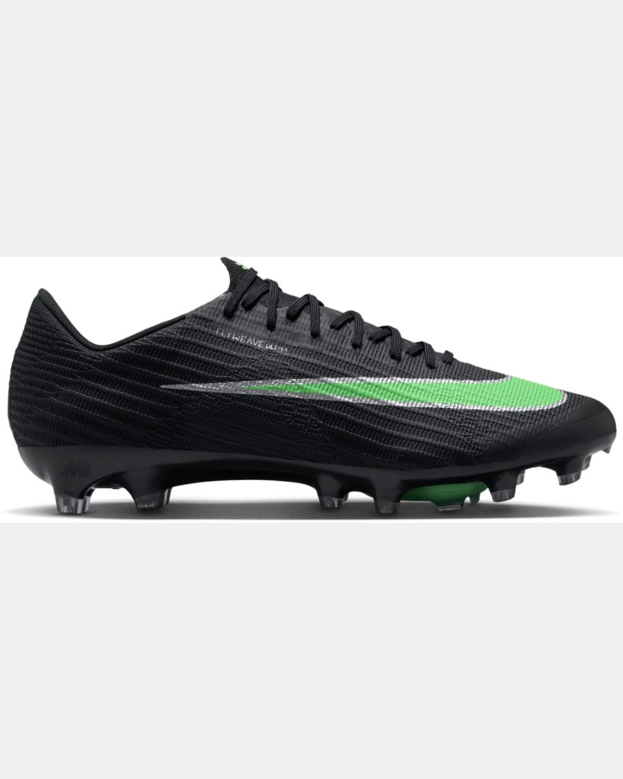 Nike Mercurial Superfly 11 Elite AG Soccer Cleats