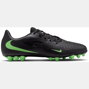 Nike Phantom 6 Academy AG Soccer Cleats