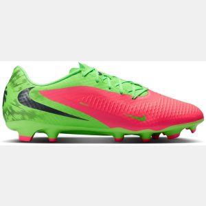 Nike Phantom 6 Academy Erling Haaland FG Soccer Cleats