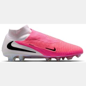 Nike Phantom 6 Elite High FG Soccer Cleats