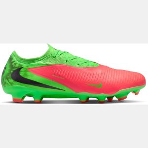 Nike Phantom 6 Pro Erling Haaland FG Soccer Cleats