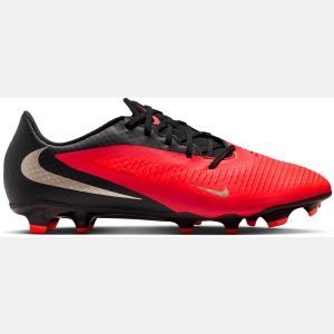 Nike Phantom 6 Academy FG Soccer Cleats