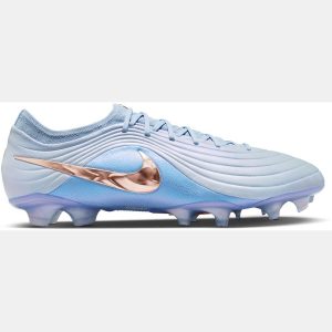 Nike Tiempo Maestro Elite LV8 FG Soccer Cleats