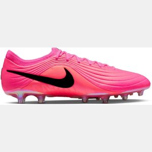 Nike Tiempo Maestro Elite AG Soccer Cleats