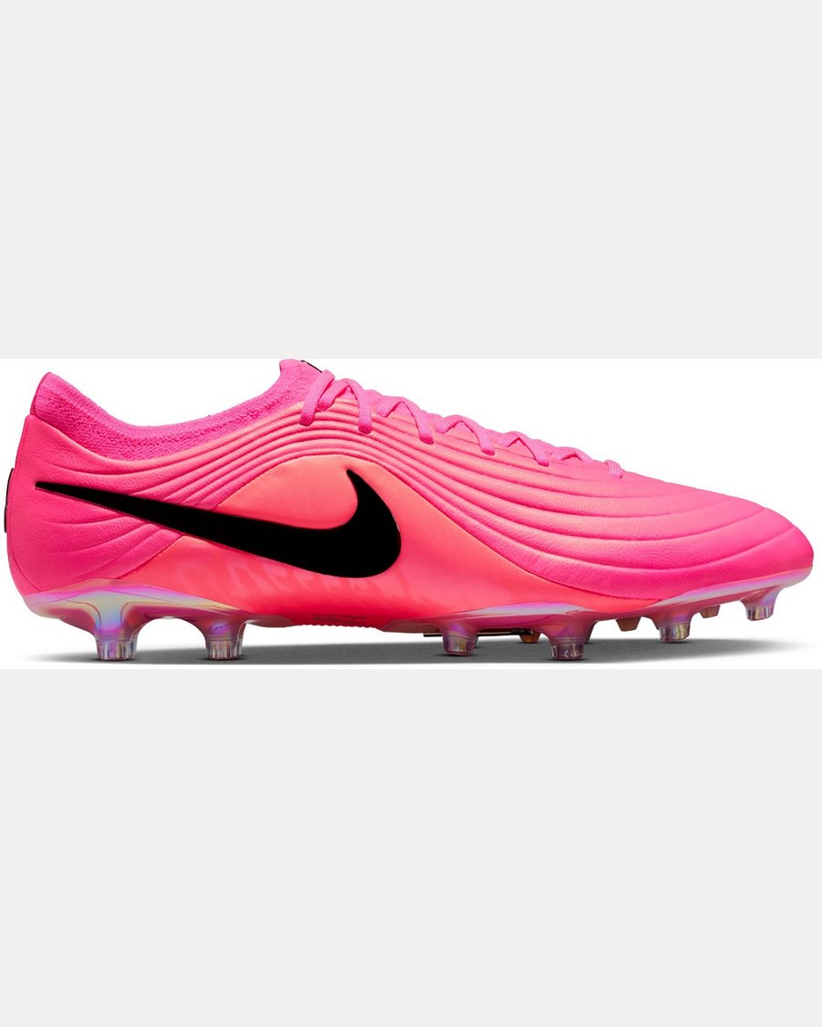 Nike Tiempo Maestro Elite AG Soccer Cleats