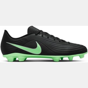 Nike Tiempo Maestro Club MG Soccer Cleats