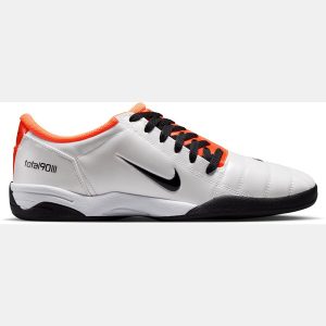 Nike Total 90 Indoor Soccer Shoes