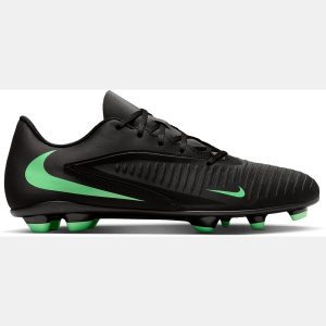 Nike Phantom 6 Club FG/MG Soccer Cleats