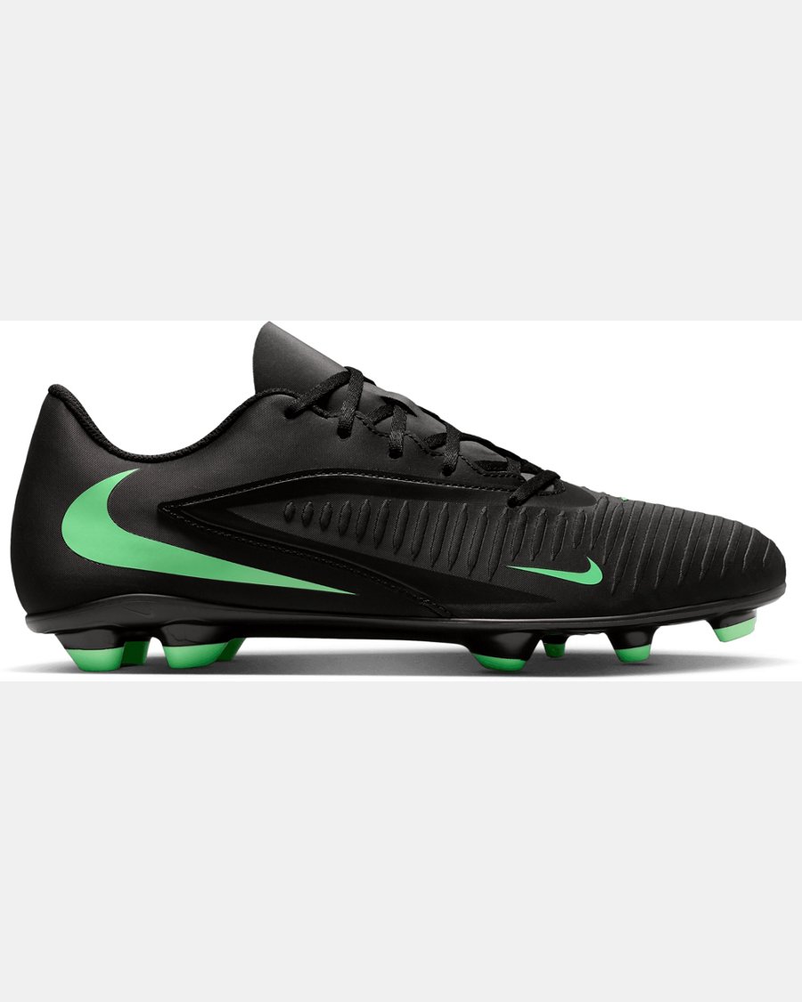 Nike Phantom 6 Club FG/MG Soccer Cleats