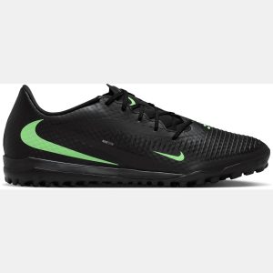 Nike Phantom 6 Academy Turf Soccer Cleats