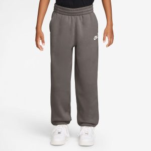 Nike Kids' Sportswear Club Fleece Loose Pant