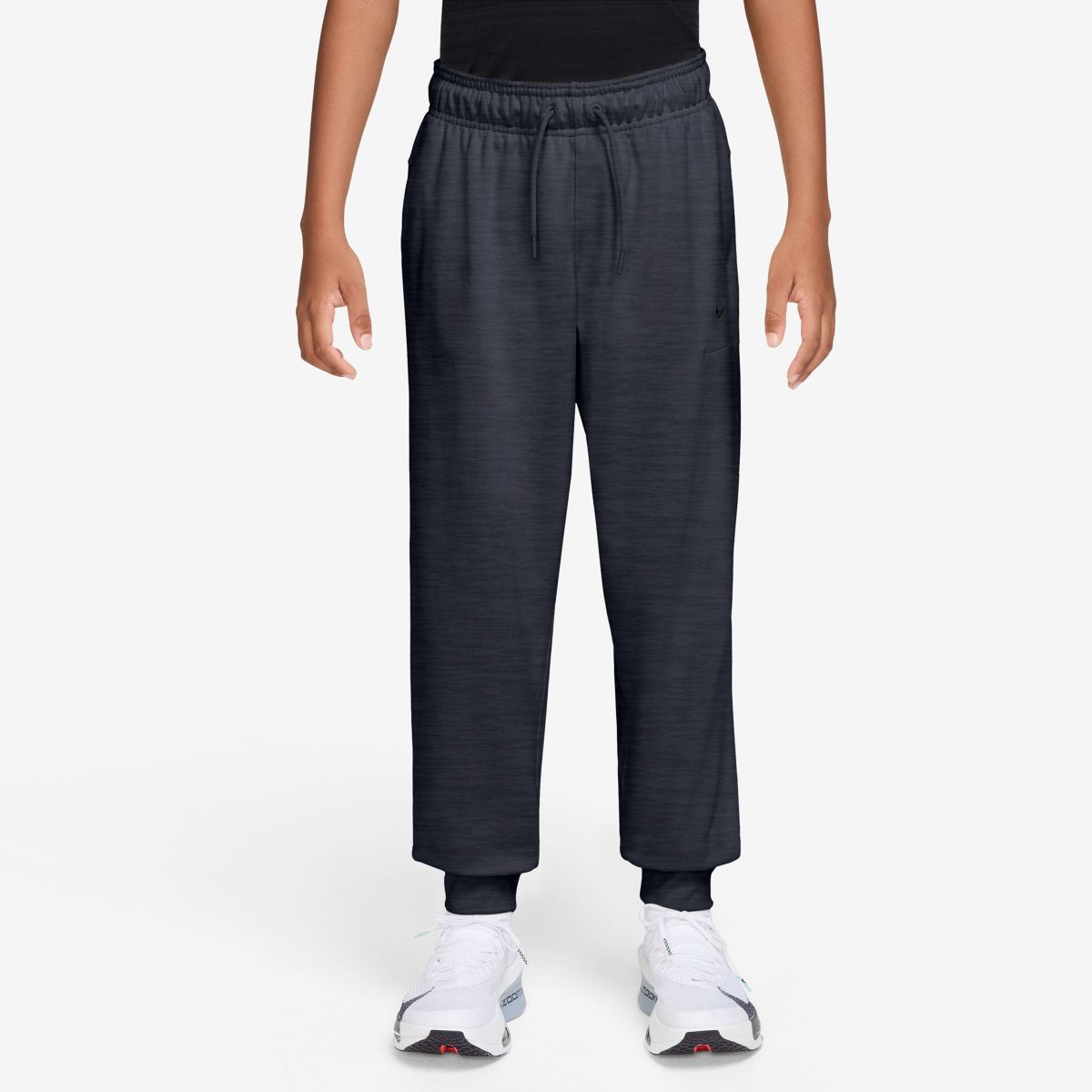 Nike Boys' Primary NanoKnit Dri-FIT UV Jogger - Image 2