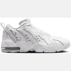 Nike Men's Air DT Max '96 Low Shoes