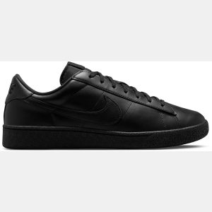 Nike Men's Tennis Classic Shoes