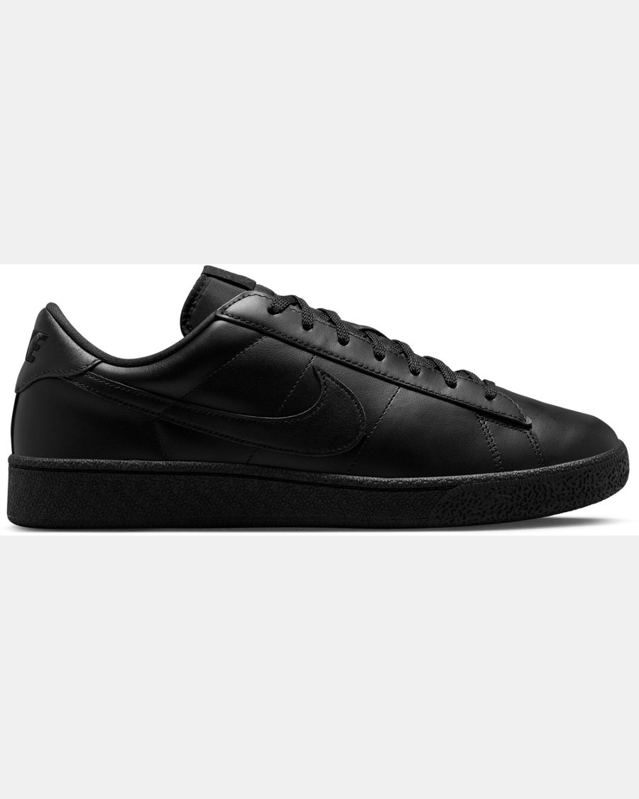 Nike Men's Tennis Classic Shoes