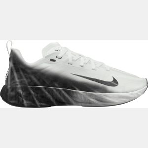 Nike Men's Ava X Shoes