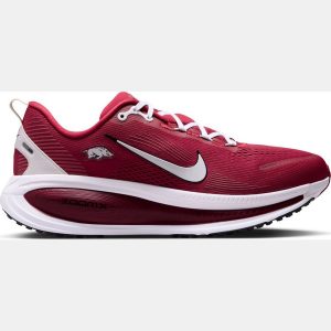 Nike Men's Vomero 18 Arkansas Running Shoes