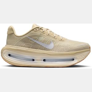 Nike Men's Vomero Premium Running Shoes