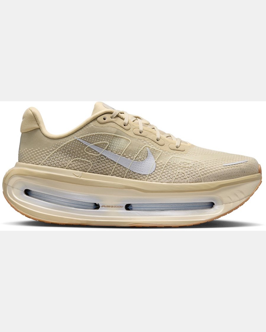 Nike Men's Vomero Premium Running Shoes