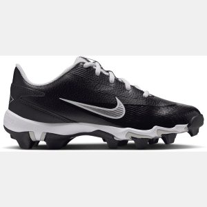 Nike Kids' Diamond Clutch RM Softball Cleats