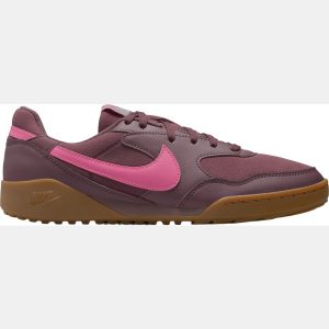 Nike Women's Terra Manta Shoes