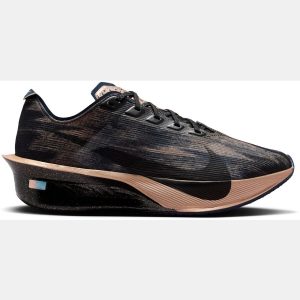 Nike Women's Vaporfly 4 Road Running Shoes