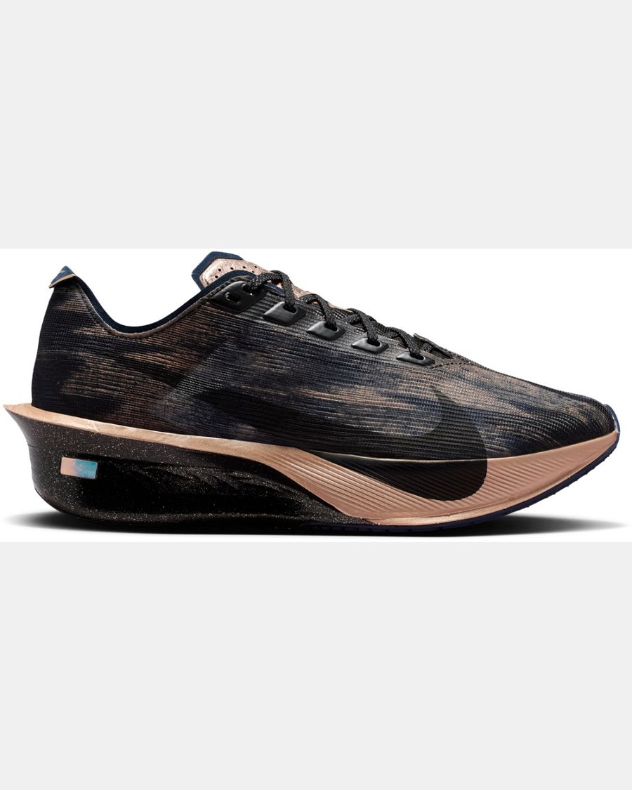 Nike Women's Vaporfly 4 Road Running Shoes