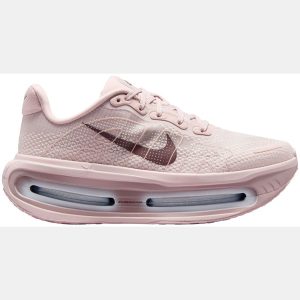Nike Women's Vomero Premium Running Shoes