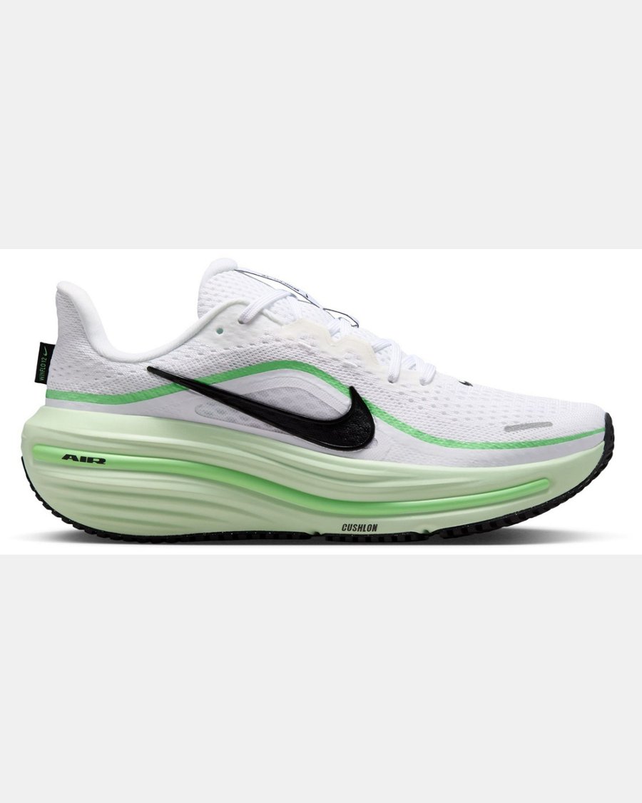 Nike Women's Winflo 12 Running Shoes - Image 9