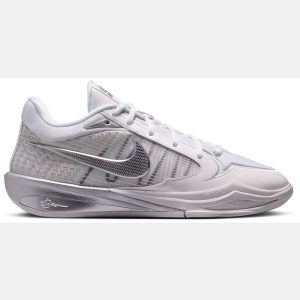 Nike Kids' Grade School Sabrina 4 'Light Work' Basketball Shoes