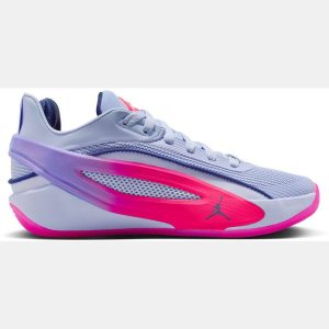 Jordan Kids' Grade School Luka 5 'Familia' Basketball Shoes