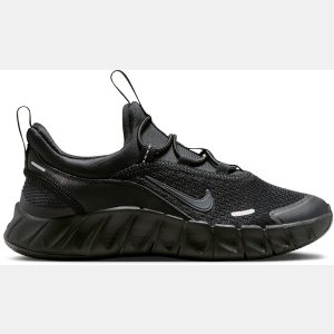 Nike Kids' Preschool Free Ride Shoes