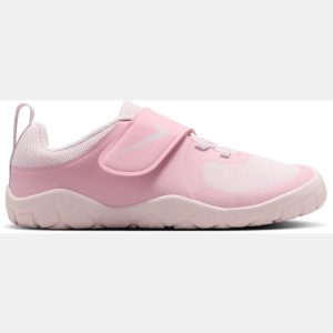 Nike Kids' Preschool Swoosh 1 Shoes