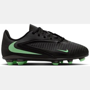 Nike Kids' Phantom 6 Club FG/MG Soccer Cleats