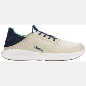 OluKai Women's Kialoa Shoes
