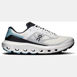 On Men's Cloudvista 3 Trail Running Shoes