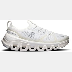 On Women's Cloud X Tempo Shoes