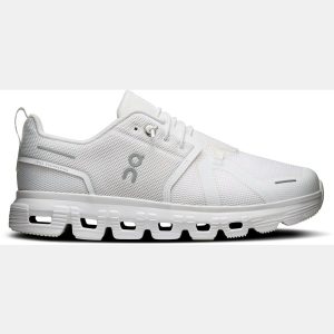 On Kids' Grade School Cloud Sky 2 Shoes