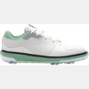PAYNTR Golf Men's Sport Classic Reserve Limited Edition Golf Shoes