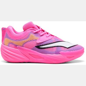 PUMA All-Pro NITRO 2 'Showtime' Basketball Shoes
