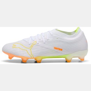 PUMA Ultra Nitro 7 Match FG Soccer Cleats