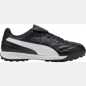 PUMA King Liga Turf Soccer Cleats